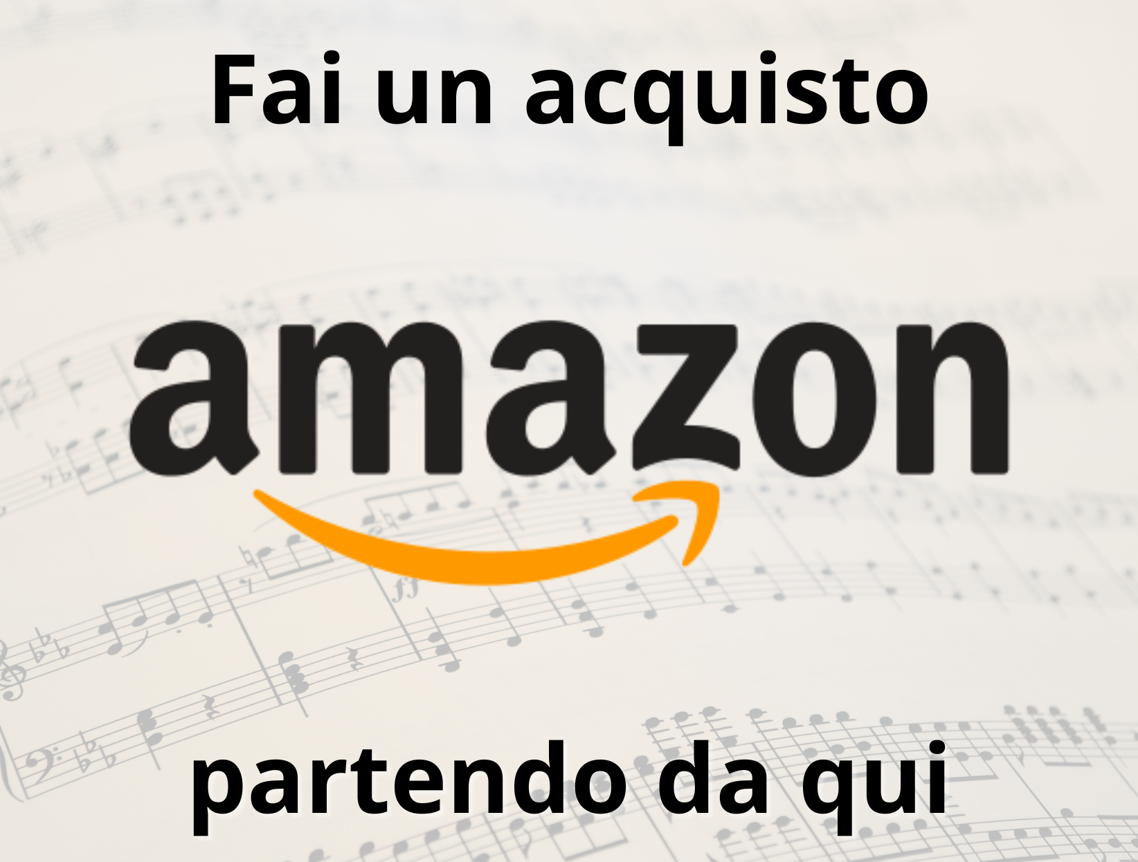 Acquista da Amazon